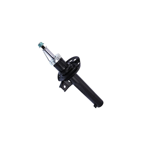 İthal Ön Amortisör - 50 MM Volkswagen Golf 5 Volkswagen Jetta 05 > - Kod 1K0413031BE-WISCO - OEM 1K0413031BE ürün görseli
