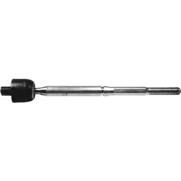 Rot Mili Volkswagen Golf 6-7 Sol-sag Volkswagen Golf 5 - Volkswagen Caddy 3 - OEM 1K0423810A