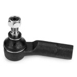Rotbaşi Sol Volkswagen Caddy 3 Volkswagen Golf 5 / 6 / 7 - Volkswagen Jetta (1k0423811e) - Kod 1K0423811E - OEM 1K0423811J