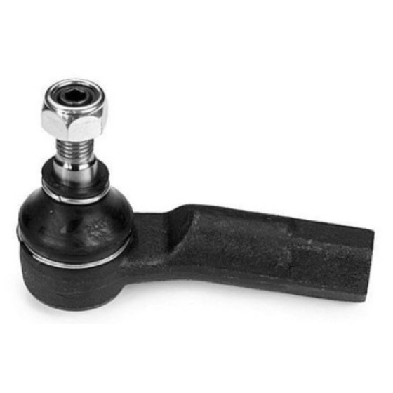 Rotbaşi Sol Volkswagen Caddy 3 Volkswagen Golf 5 / 6 / 7 - Volkswagen Jetta (1k0423811e) - Kod 1K0423811E - OEM 1K0423811J ürün görseli