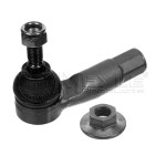 NOVA Rotbaşi Sol Volkswagen Golf 5 / 6 / 7 - Volkswagen Jetta - OEM 1K0423811J