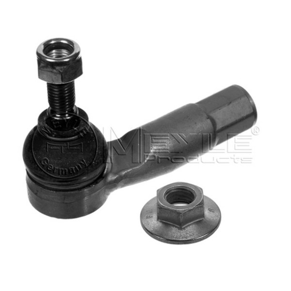 NOVA Rotbaşi Sol Volkswagen Golf 5 / 6 / 7 - Volkswagen Jetta - OEM 1K0423811J