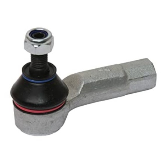 Rotbaşi Sağ Volkswagen Caddy 3 Volkswagen Golf 5 / 6 / 7 - Volkswagen Jetta (1k0423812e) - Kod 1K0423812E - OEM 1K0423812J ürün görseli