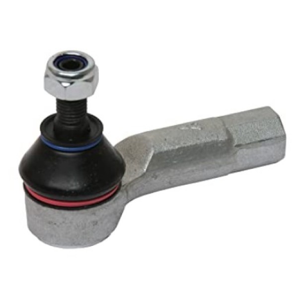 Rotbaşi Sağ Volkswagen Caddy 3 Volkswagen Golf 5 / 6 / 7 - Volkswagen Jetta (1k0423812e) - Kod 1K0423812E - OEM 1K0423812J
