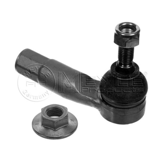NOVA Rotbaşi Sağ Volkswagen Golf 5 / 6 / 7 - Volkswagen Jetta - OEM 1K0423812J ürün görseli