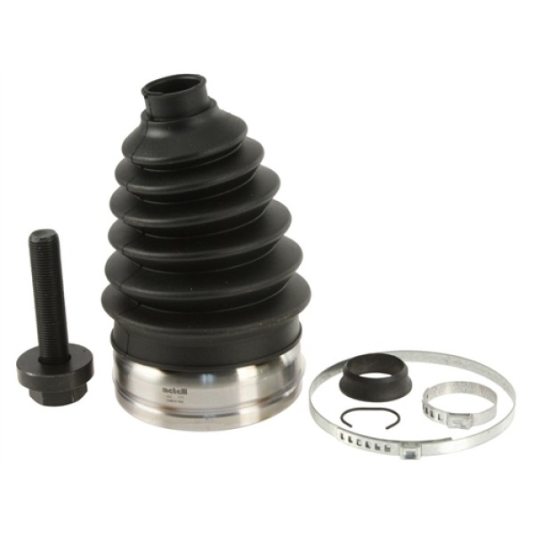 Aks Kafası - Dis ABS LI Volkswagen Caddy 3 1.9 Audi TDI 2004-> / A3- 2004> Volkswagen Golf 5 2004> Volkswagen Passat 2005> Volkswagen Touran 2003> Seat-skoda, 5 - Kod 1K0498099B-WINPOWER - OEM 1K0498099B