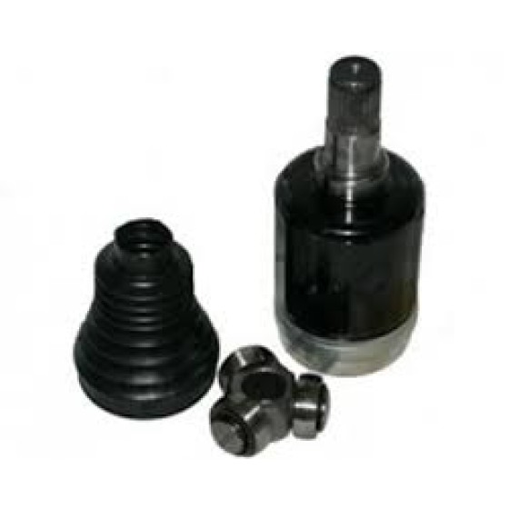 VIKA Aks Kafası - İÇ Otomatik Golf5-golf6-volkswagen Jetta-volkswagen Passat-a3 04-13 - Kod 1K0498103C_VIK - OEM 1K0498103J ürün görseli