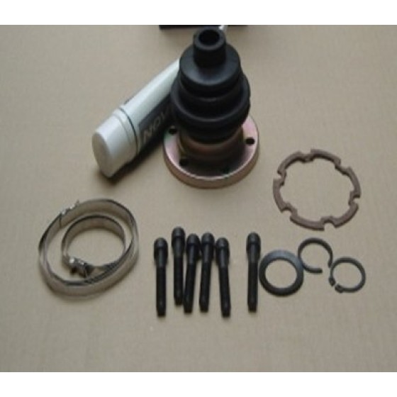 VIKA Aks Körük Kiti İÇ A3-seat Altea-volkswagen Bora-volkswagen Golf-seat Leon-skoda Octavia-volkswagen Polo-seat Toledo 1.6-1.9 D - Kod 1K0498201B_VIK - OEM 1K0498201B ürün görseli