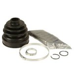 Aks Körüğü İÇ Volkswagen Caddy 3 - Volkswagen Golf 5 - Kod 1K0498201D-WINPOWER - OEM 1K0498201D