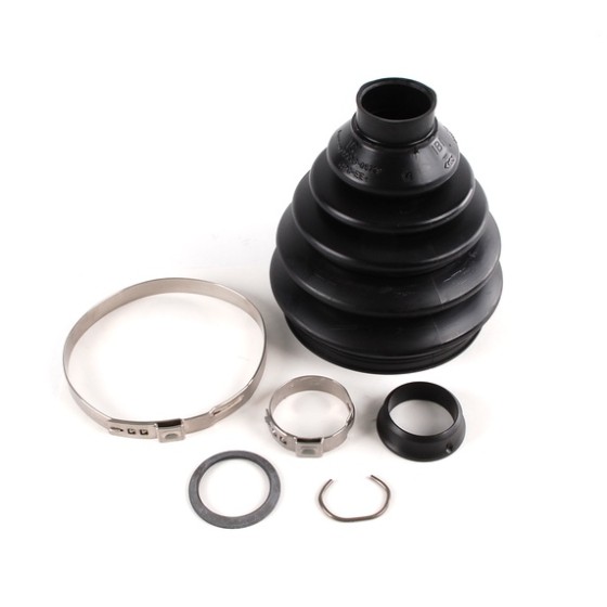 VIKA Aks Körük Kiti Diş Volkswagen Golf-volkswagen Jetta-volkswagen Passat-skoda Octavia-seat Toledo Volkswagen Bora 1.8-1.9-2.0 - Kod 1K0498203_VIK - OEM 1K0498203 ürün görseli