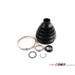 Aks Korugu Dis Volkswagen Caddy Iii-volkswagen Golf V - Kod 1K0498203-WINPOWER - OEM 1K0498203