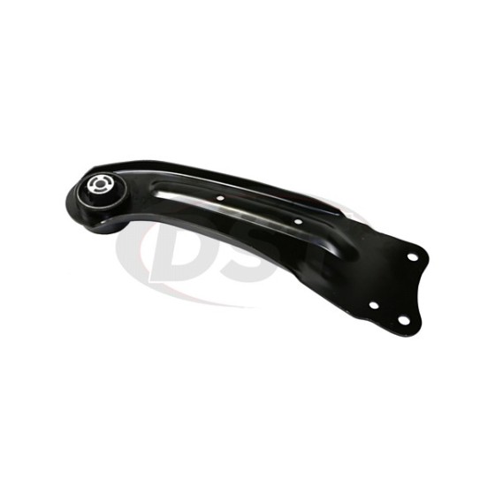 VIKA Aks Bağlantisi Arka Alt Sol Volkswagen Jetta -Volkswagen Passat 5-6 Volkswagen Golf 5-6-7 - Kod 1K0505223K_VIK - OEM 1K0505223 ürün görseli