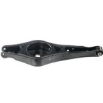 Arka Taşiyici Kol Golf5-golf6-golf7-volkswagen Passat-volkswagen Jetta-a3-seat Leon 04-13 Sağ / Sol 34884 / 36758 01 - Kod 1K0505311AB_OEM - OEM 1K0505311S