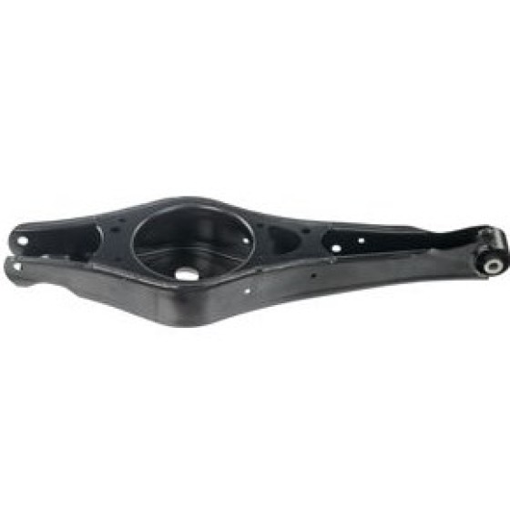 Arka Taşiyici Kol Golf5-golf6-golf7-volkswagen Passat-volkswagen Jetta-a3-seat Leon 04-13 Sağ / Sol 34884 / 36758 01 - Kod 1K0505311AB_OEM - OEM 1K0505311S ürün görseli