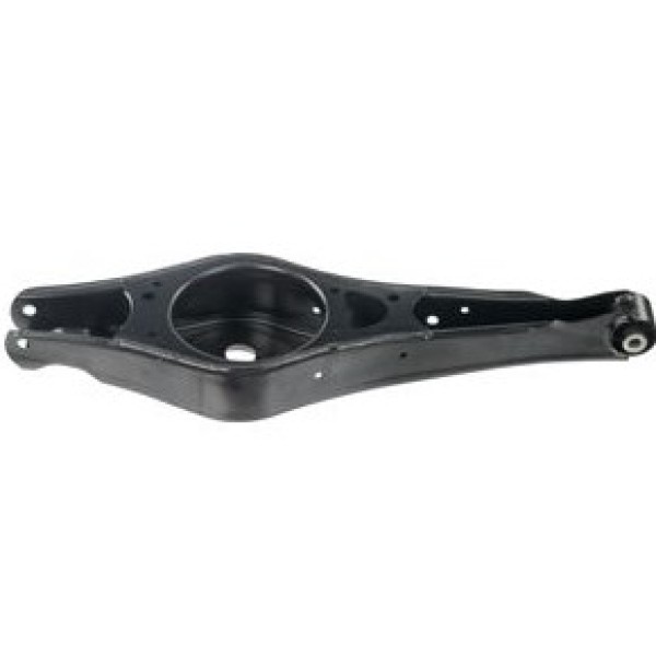 Arka Taşiyici Kol Golf5-golf6-golf7-volkswagen Passat-volkswagen Jetta-a3-seat Leon 04-13 Sağ / Sol 34884 / 36758 01 - Kod 1K0505311AB_OEM - OEM 1K0505311S