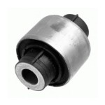 VIKA Arka Salıncak - Salincak Sol-sag Volkswagen Golf 5 / 6 - Volkswagen Passat 6 - Kod 1K0505311AB_VIK - OEM 1K0505171C