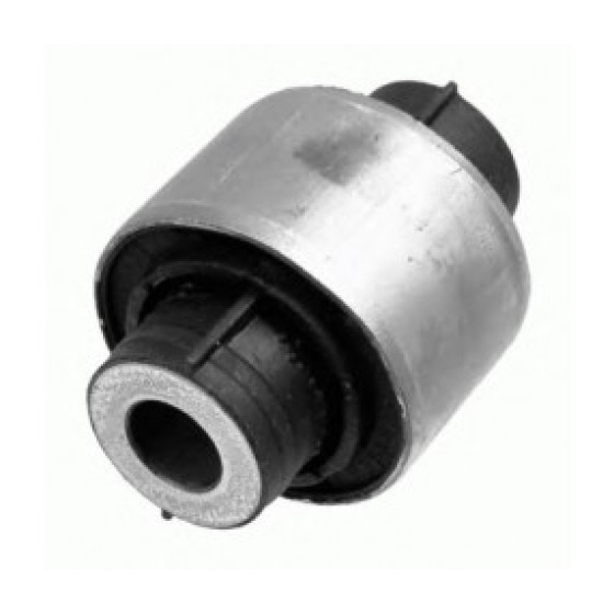 VIKA Arka Salıncak - Salincak Sol-sag Volkswagen Golf 5 / 6 - Volkswagen Passat 6 - Kod 1K0505311AB_VIK - OEM 1K0505171C ürün görseli