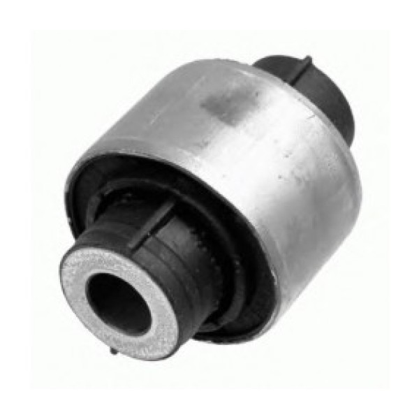 VIKA Arka Salıncak - Salincak Sol-sag Volkswagen Golf 5 / 6 - Volkswagen Passat 6 - Kod 1K0505311AB_VIK - OEM 1K0505171C