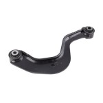 VIKA Salıncak - Kolu Arka Üst L & R Volkswagen Golf-volkswagen Jetta-volkswagen Passat-seat Toledo-seat Leon-a3-skoda Superb-skoda Octavia - Kod 1K0505323N_VIK - OEM 1K0505323N