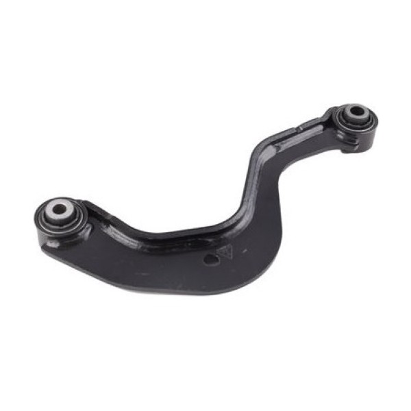 VIKA Salıncak - Kolu Arka Üst L & R Volkswagen Golf-volkswagen Jetta-volkswagen Passat-seat Toledo-seat Leon-a3-skoda Superb-skoda Octavia - Kod 1K0505323N_VIK - OEM 1K0505323N