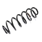 NOVA Helezon Yayi Arka Go-je-oct-pa-to-sup-yet - OEM 1K0511115GA