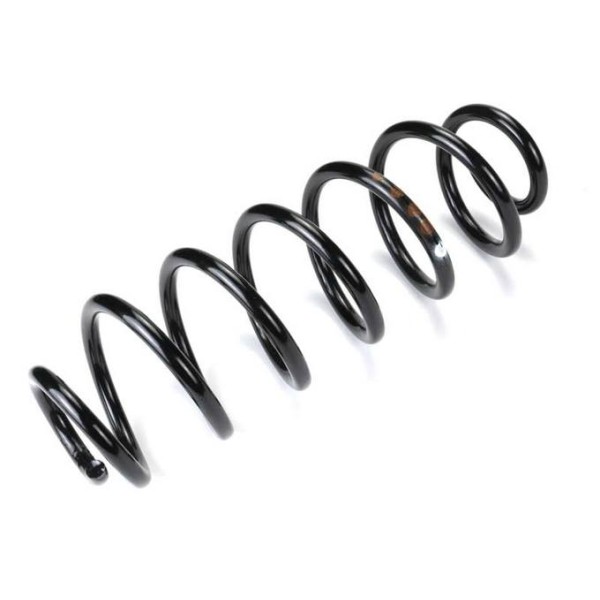NOVA Helezon Yayi Arka Go-je-oct-pa-to-sup-yet - OEM 1K0511115GA