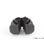 NOVA Viraj Demir Lastiği Arka Volkswagen Golf - OEM 1K0511327AP