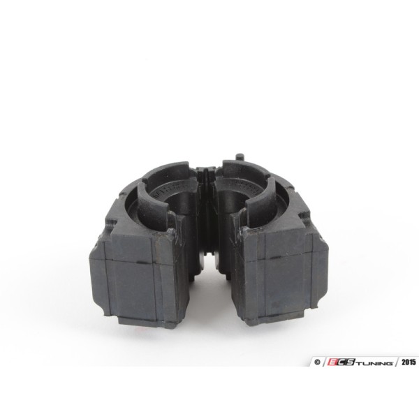 NOVA Viraj Demir Lastiği Arka Volkswagen Golf - OEM 1K0511327AP