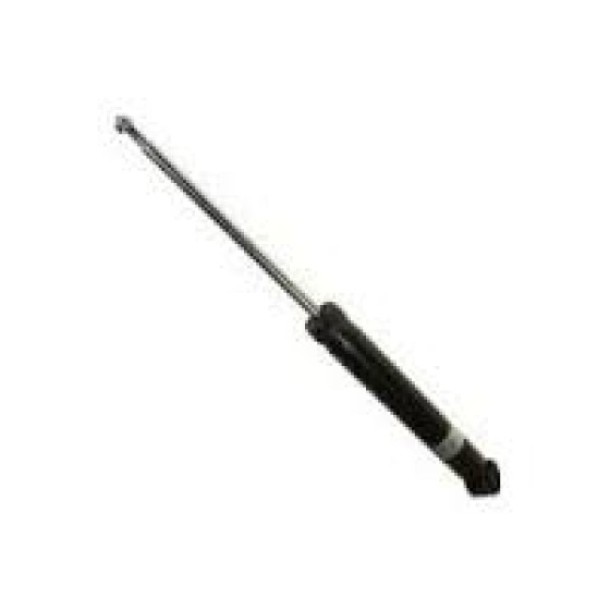 İthal Arka Amortisör - Volkswagen Golf 5 / Volkswagen Jetta / Volkswagen Passat / Skoda Octavia / Seat Leon / Seat Toledo - OEM 1K0513029EN ürün görseli