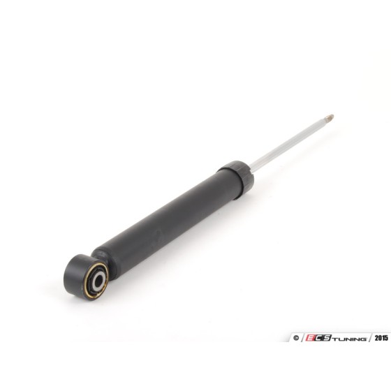 İthal Arka Amortisör - GOLF5 Volkswagen Passat Gazli - Kod 1K0513029FT-WISCO - OEM 1K0513029FT ürün görseli