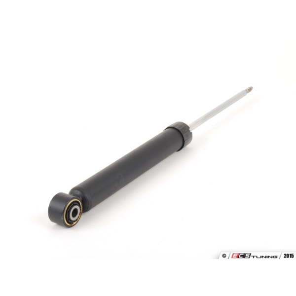 İthal Arka Amortisör - GOLF5 Volkswagen Passat Gazli - Kod 1K0513029FT-WISCO - OEM 1K0513029FT
