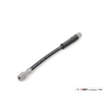 VEKAN Arka Fren Hortumu - Volkswagen Golf 5 - Volkswagen Jetta - Volkswagen Caddy - OEM 1K0611775A