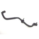 Vakum Borusu Volkswagen Golf 5-volkswagen Jetta-skoda Octavia-seat Toledo-a3 - OEM 1K0612041DC