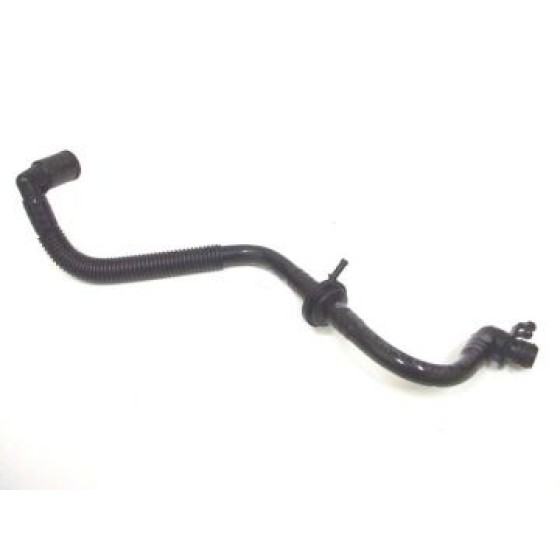Vakum Borusu Volkswagen Golf 5-volkswagen Jetta-skoda Octavia-seat Toledo-a3 - OEM 1K0612041DC ürün görseli