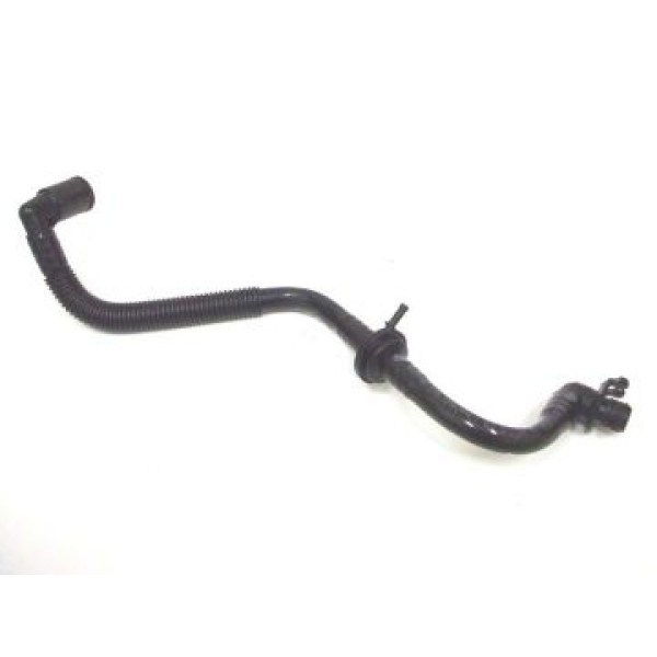 Vakum Borusu Volkswagen Golf 5-volkswagen Jetta-skoda Octavia-seat Toledo-a3 - OEM 1K0612041DC