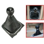 NOVA Vites Topuzu & Körüğü 5 Vites Volkswagen Golf 5-volkswagen Jetta - Kod 1K0711113CD_NVA - OEM 1K0711113BGTTC