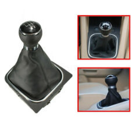 NOVA Vites Topuzu & Körüğü 5 Vites Volkswagen Golf 5-volkswagen Jetta - Kod 1K0711113CD_NVA - OEM 1K0711113BGTTC ürün görseli