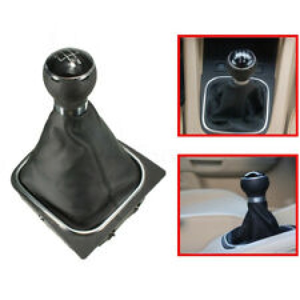 NOVA Vites Topuzu & Körüğü 5 Vites Volkswagen Golf 5-volkswagen Jetta - Kod 1K0711113CD_NVA - OEM 1K0711113BGTTC