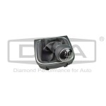 Vites Topuzu & Körüğü 5 Vites Volkswagen Jetta-golf5 Nikelajli - Kod 1K0711113CF_DPA - OEM 1K0711113BJTTD