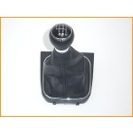 NOVA Vites Topuzu & Körüğü 6 Ileri Vites Volkswagen Golf Eos-volkswagen Jetta-volkswagen Scirocco - OEM 1K0711113CG