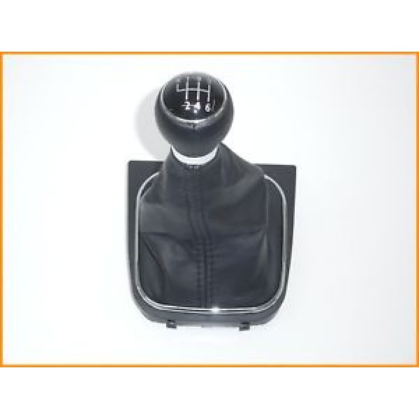 NOVA Vites Topuzu & Körüğü 6 Ileri Vites Volkswagen Golf Eos-volkswagen Jetta-volkswagen Scirocco - OEM 1K0711113CG