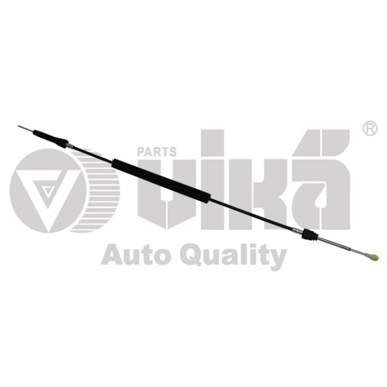 VIKA Vites Değiştirme Halati Sol A3-volkswagen Golf-volkswagen Jetta-skoda Octavia-seat Toledo - Kod 1K0711265B_VIK - OEM 1K0711265AP ürün görseli