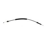 VIKA Vites Değiştirme Halati Sağ A3-volkswagen Golf-volkswagen Jetta-skoda Octavia-seat Toledo - Kod 1K0711266B_VIK - OEM 1K0711266L
