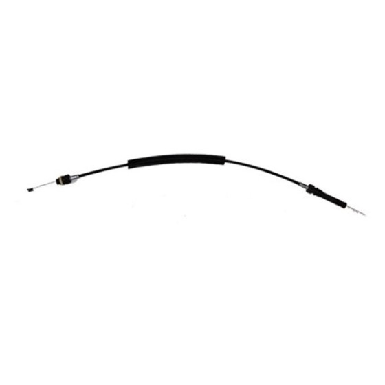 VIKA Vites Değiştirme Halati Sağ A3-volkswagen Golf-volkswagen Jetta-skoda Octavia-seat Toledo - Kod 1K0711266B_VIK - OEM 1K0711266L ürün görseli
