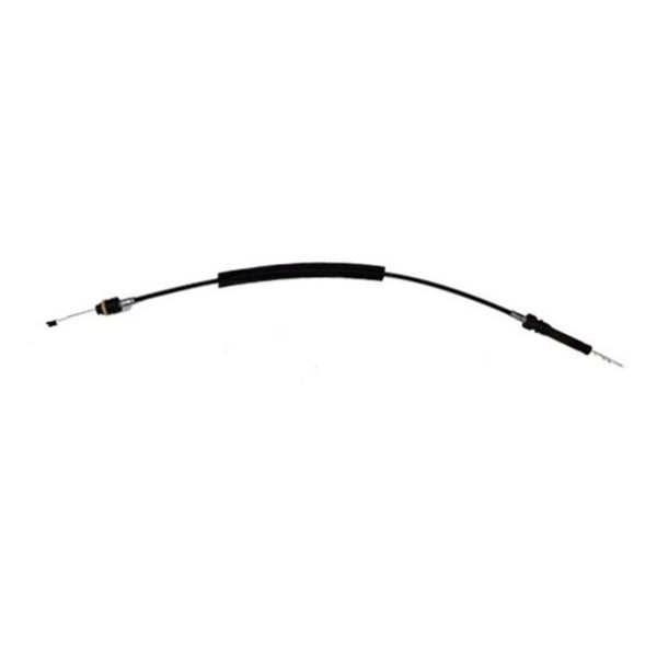 VIKA Vites Değiştirme Halati Sağ A3-volkswagen Golf-volkswagen Jetta-skoda Octavia-seat Toledo - Kod 1K0711266B_VIK - OEM 1K0711266L