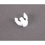 NOVA Segman - Vites Levye Emniyet Segman T5-t6-volkswagen Golf-volkswagen Jetta-volkswagen Passat-volkswagen Polo - Kod 1K0711522_NVA - OEM 1K0711522