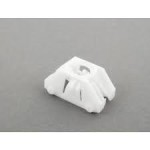 MONARCA Debriyaj Merkez Plastiği Pedaldaki Golfv-volkswagen Jetta-volkswagen Caddy-volkswagen Passat - Kod 1K0721169_MON - OEM 1K0721169