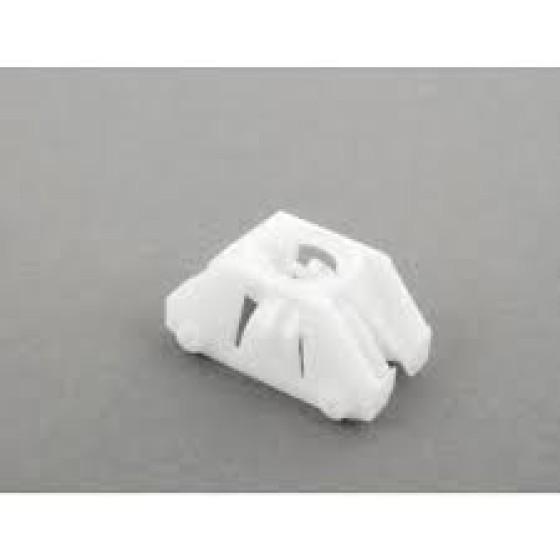 MONARCA Debriyaj Merkez Plastiği Pedaldaki Golfv-volkswagen Jetta-volkswagen Caddy-volkswagen Passat - Kod 1K0721169_MON - OEM 1K0721169 ürün görseli