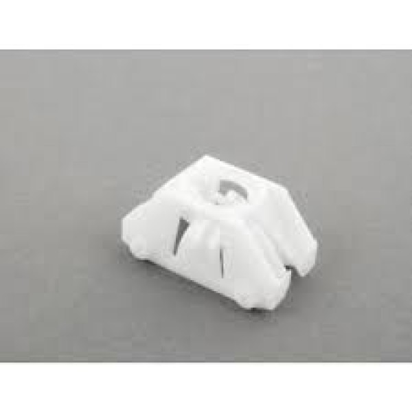 MONARCA Debriyaj Merkez Plastiği Pedaldaki Golfv-volkswagen Jetta-volkswagen Caddy-volkswagen Passat - Kod 1K0721169_MON - OEM 1K0721169