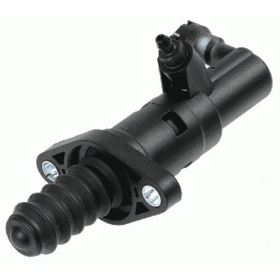 Debriyaj Alt Merkezi Volkswagen Golf 5 - Volkswagen Caddy 3 - Volkswagen Passat 5 1.6-1.9 Audi TDI - Kod 1K0721261L - OEM 1K0721261A ürün görseli